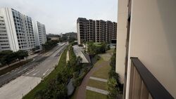 Norwood Grand (D25), Apartment #619432211